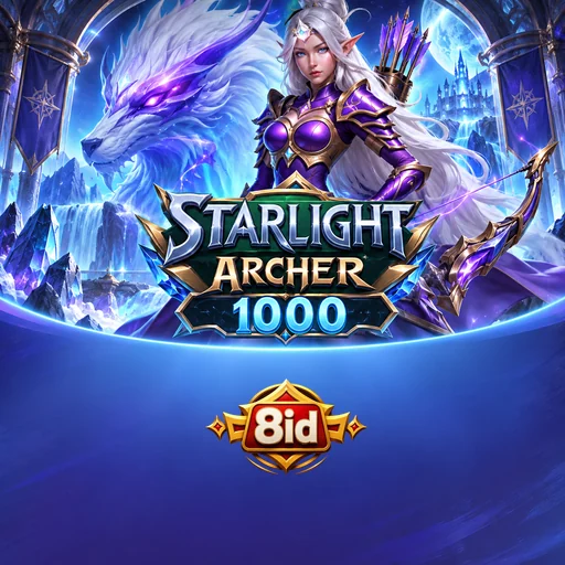 8id