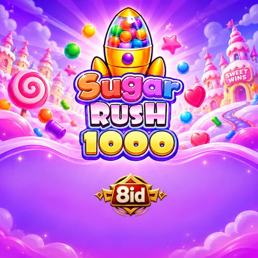 8id