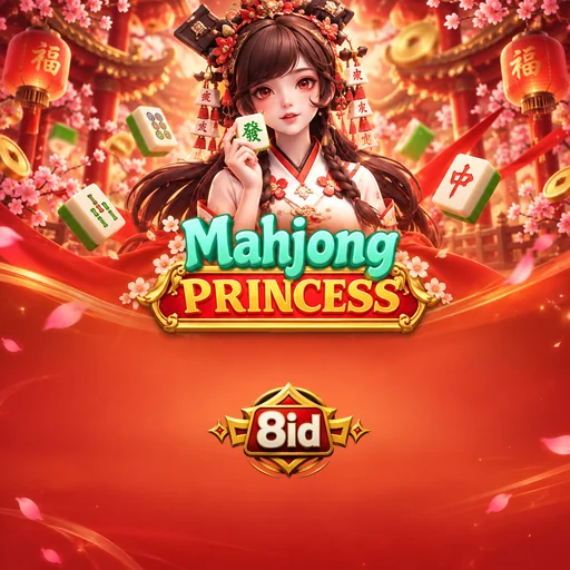 8id APK Indonesia - Panduan Lengkap dan Tutorial