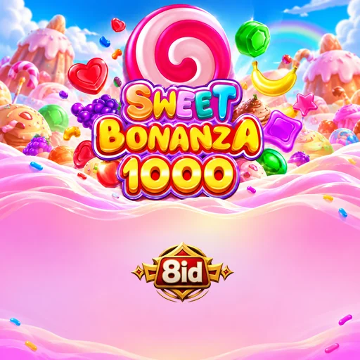 8id APK Indonesia - Panduan Lengkap dan Tutorial