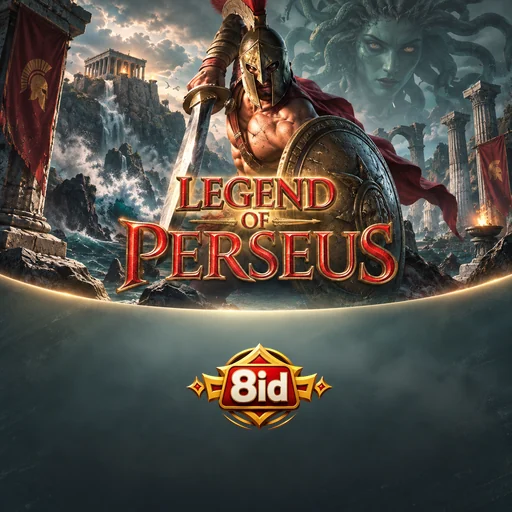8id APK Indonesia - Panduan Lengkap dan Tutorial