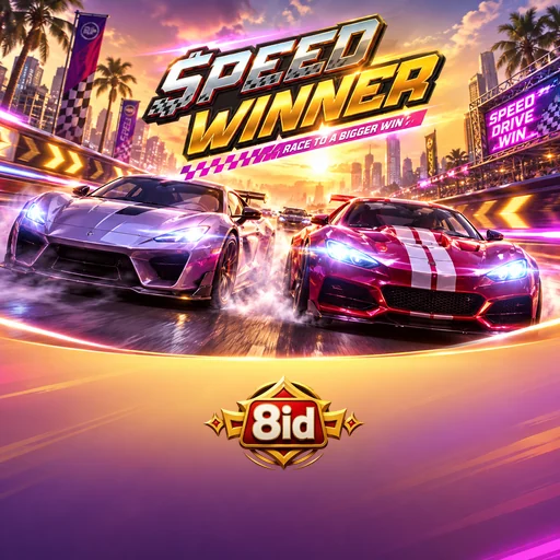 8id