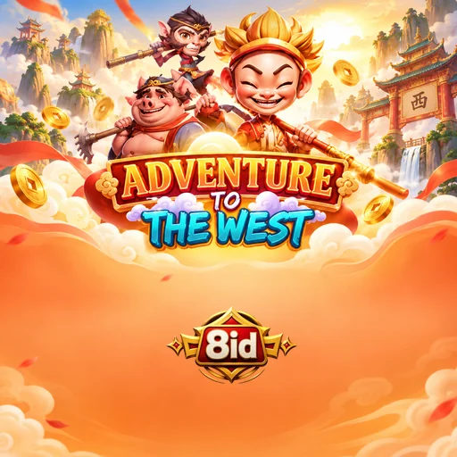 8id