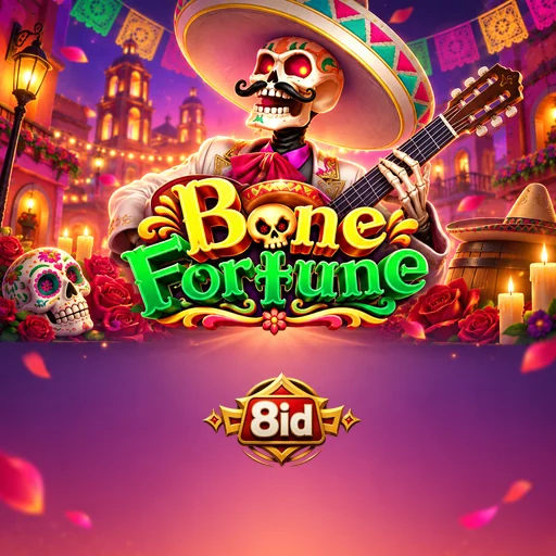8id