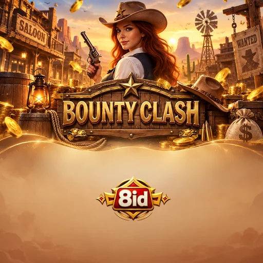 8id