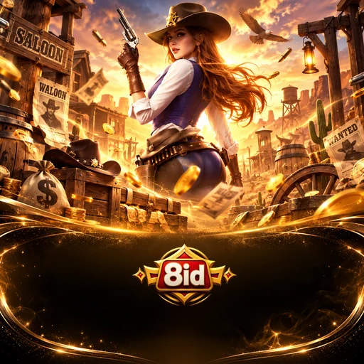 8id
