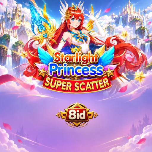 8id