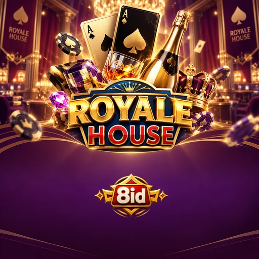 8id