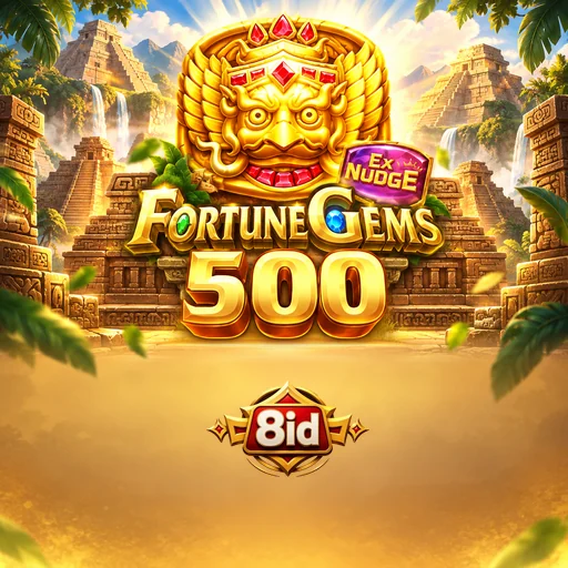 8id