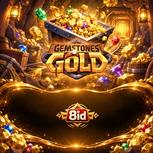 8id