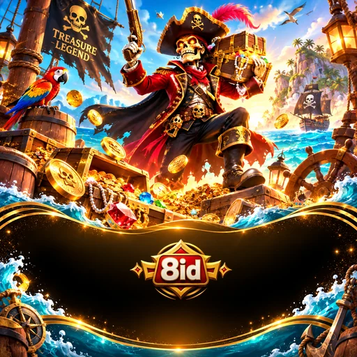 8id