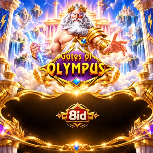 8id
