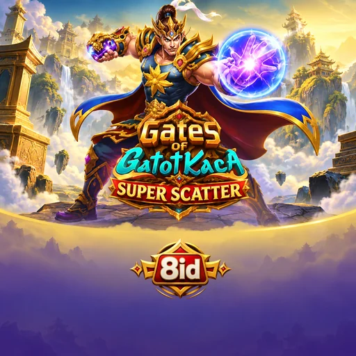 8id