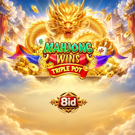 8id