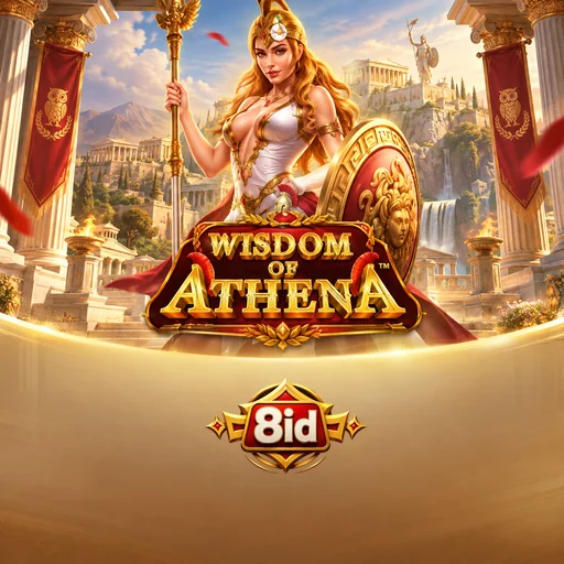 8id