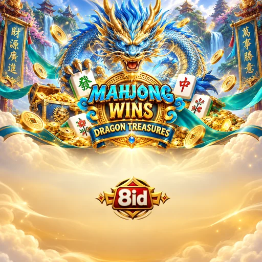 8id APK Indonesia - Panduan Lengkap dan Tutorial