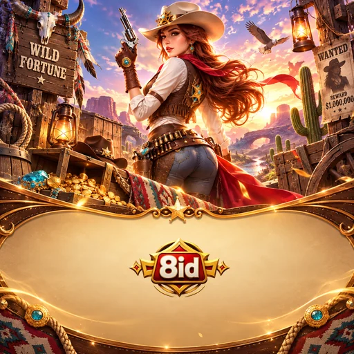 8id