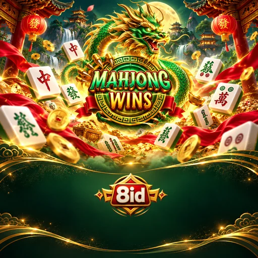 8id APK Indonesia - Panduan Lengkap dan Tutorial