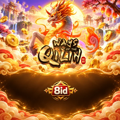 8id